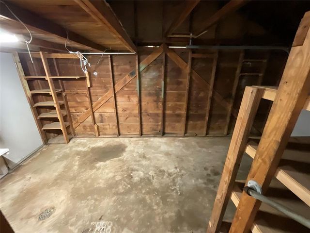4608 SE 23rd Street, Del City, OK 73115
