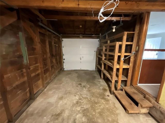 4608 SE 23rd Street, Del City, OK 73115