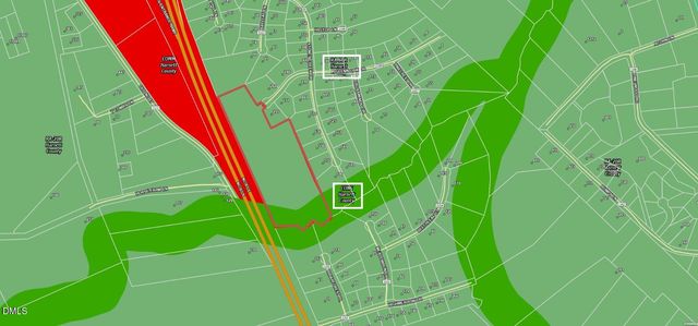 0 NC-87, Cameron, NC 28326