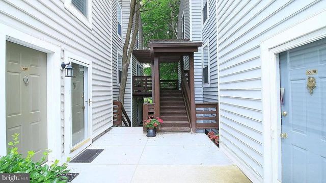 10087 OAKTON TERRACE RD, Oakton, VA 22124