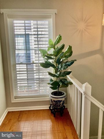 10087 OAKTON TERRACE RD, Oakton, VA 22124