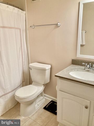 10087 OAKTON TERRACE RD, Oakton, VA 22124