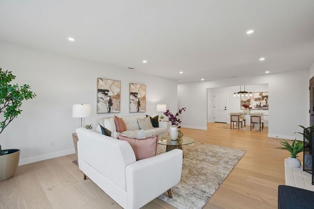 15933 15933 Cambrian Drive, Castro Valley, CA 94578