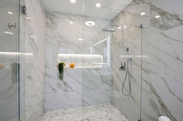 15933 15933 Cambrian Drive, Castro Valley, CA 94578