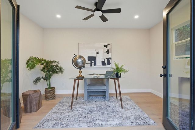 15933 15933 Cambrian Drive, Castro Valley, CA 94578