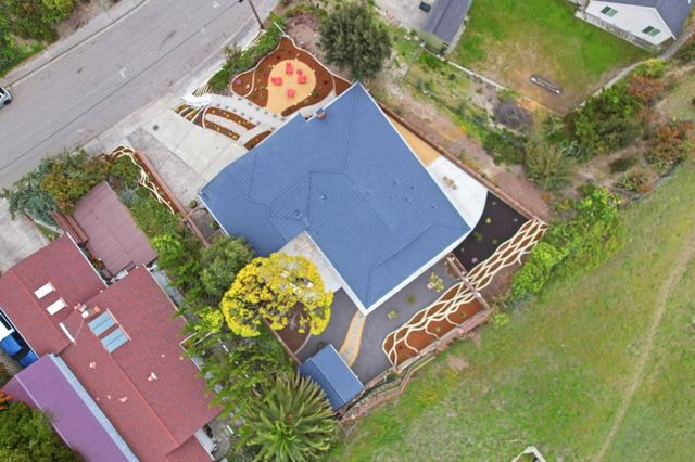 15933 15933 Cambrian Drive, Castro Valley, CA 94578