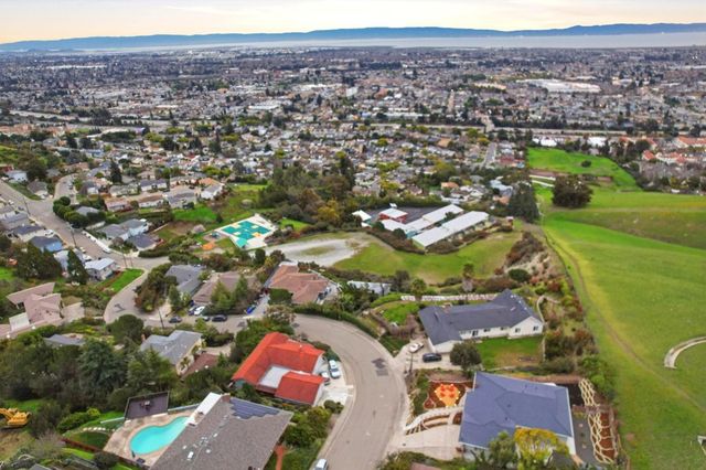 15933 15933 Cambrian Drive, Castro Valley, CA 94578