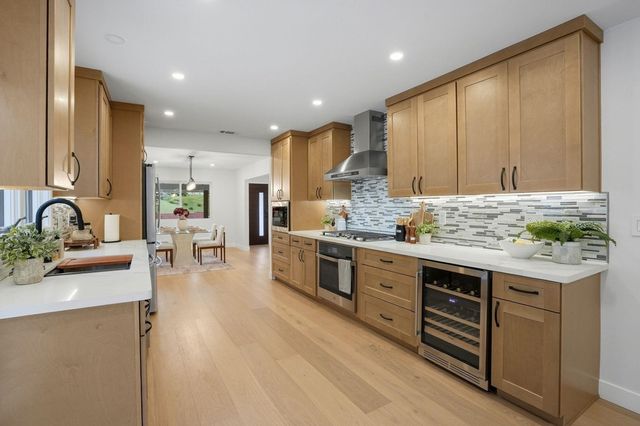 15933 15933 Cambrian Drive, Castro Valley, CA 94578