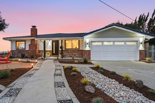 15933 15933 Cambrian Drive, Castro Valley, CA 94578