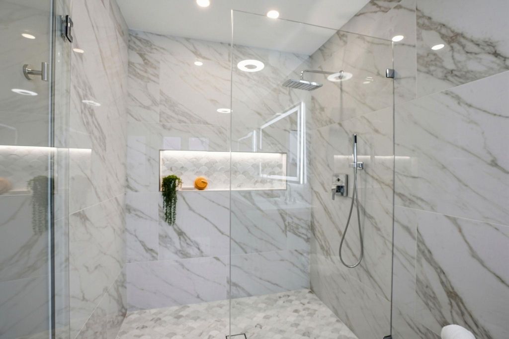 Image 21 of property listing at 15933 15933 Cambrian Drive, Castro Valley, CA 94578