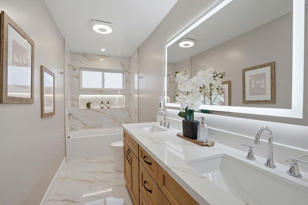 Image 24 of property listing at 15933 15933 Cambrian Drive, Castro Valley, CA 94578