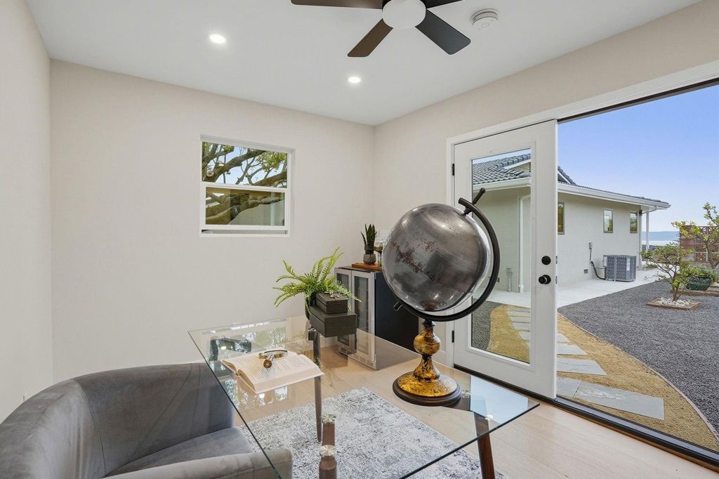 Image 29 of property listing at 15933 15933 Cambrian Drive, Castro Valley, CA 94578