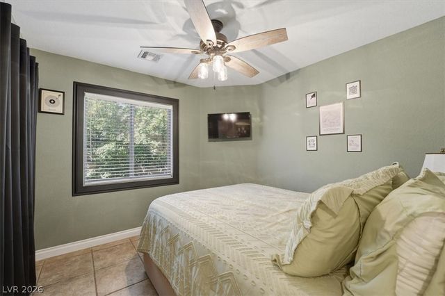 3032 Bublin Bay Avenue, North Las Vegas, NV 89081