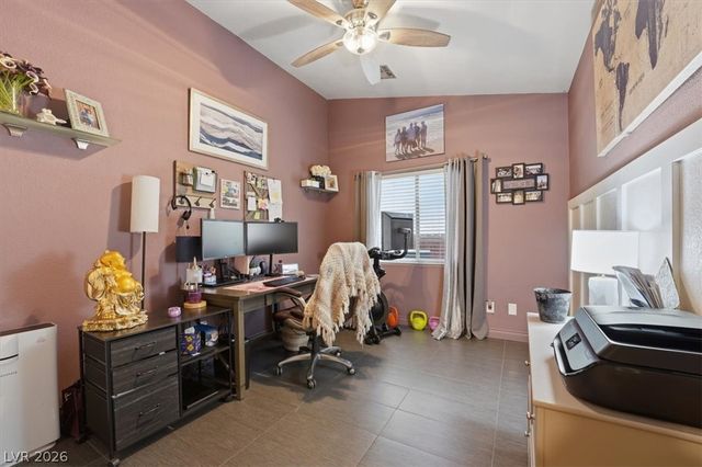 3032 Bublin Bay Avenue, North Las Vegas, NV 89081