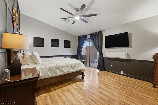 3032 Bublin Bay Avenue, North Las Vegas, NV 89081