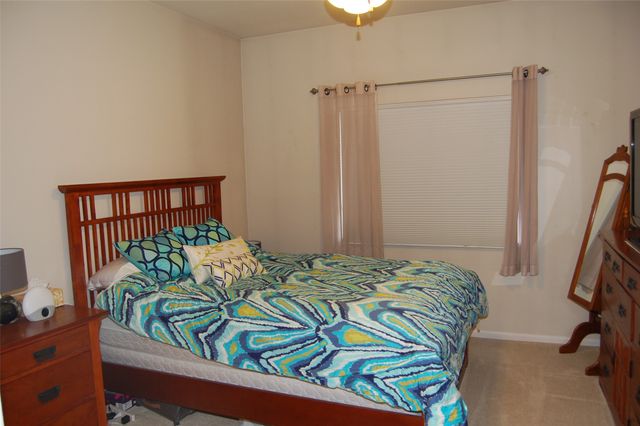 6255 Beechtree Drive 1204, West Des Moines, IA 50266