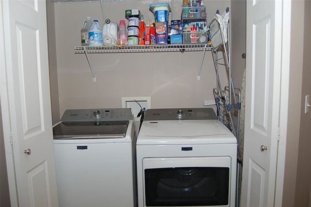 6255 Beechtree Drive 1204, West Des Moines, IA 50266