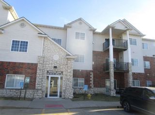 6255 Beechtree Drive 1204, West Des Moines, IA 50266