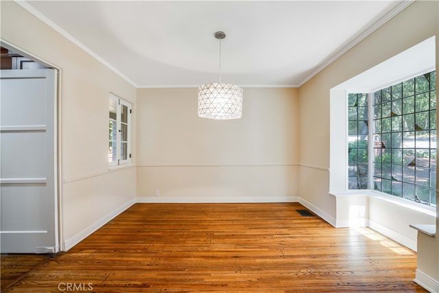 5227 Alta Canyada, La Canada Flintridge, CA 91011