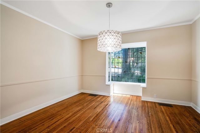 5227 Alta Canyada, La Canada Flintridge, CA 91011