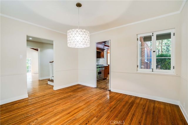 5227 Alta Canyada, La Canada Flintridge, CA 91011