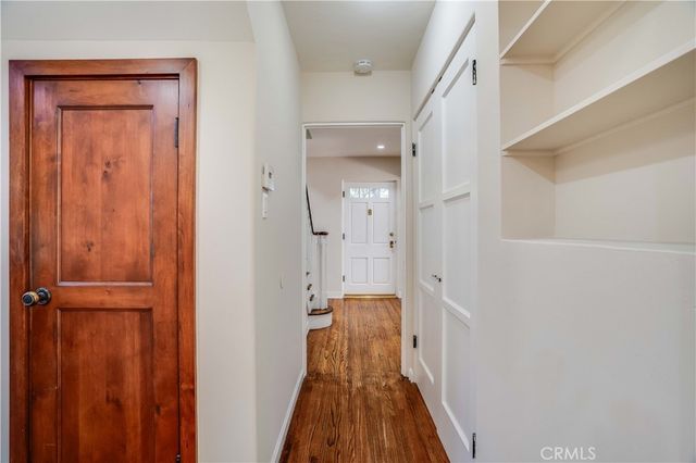 5227 Alta Canyada, La Canada Flintridge, CA 91011