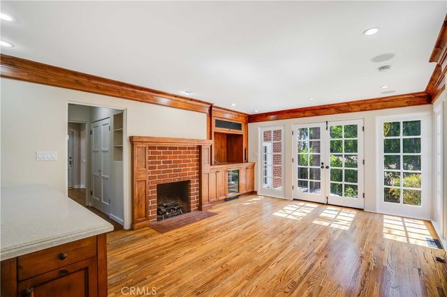 5227 Alta Canyada, La Canada Flintridge, CA 91011