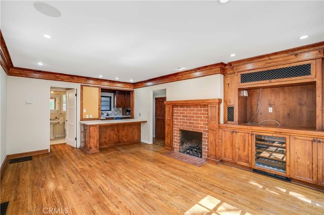 5227 Alta Canyada, La Canada Flintridge, CA 91011