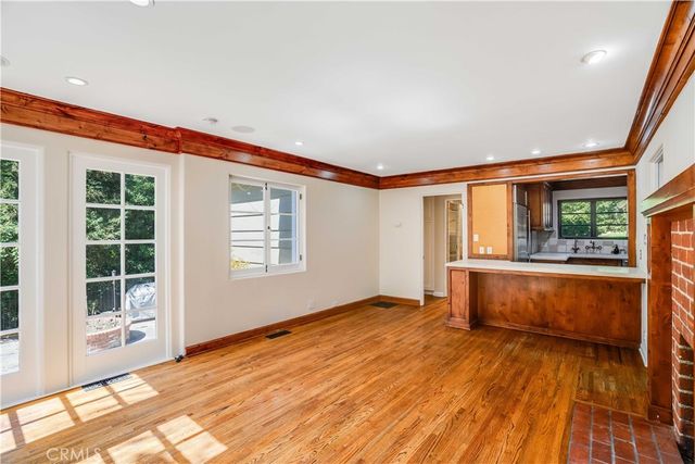 5227 Alta Canyada, La Canada Flintridge, CA 91011