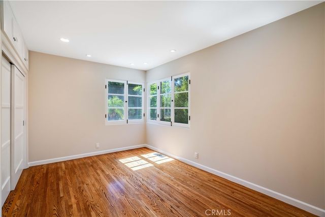 5227 Alta Canyada, La Canada Flintridge, CA 91011