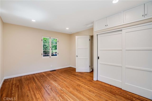 5227 Alta Canyada, La Canada Flintridge, CA 91011