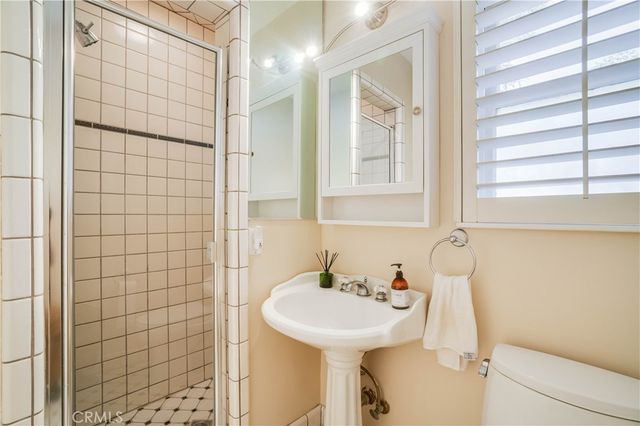 5227 Alta Canyada, La Canada Flintridge, CA 91011