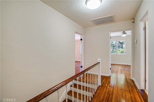 5227 Alta Canyada, La Canada Flintridge, CA 91011