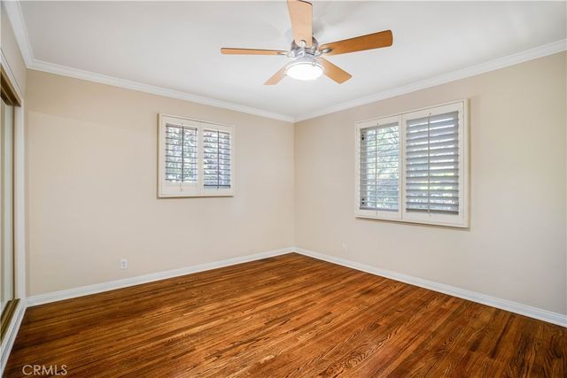 5227 Alta Canyada, La Canada Flintridge, CA 91011