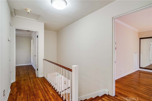 5227 Alta Canyada, La Canada Flintridge, CA 91011