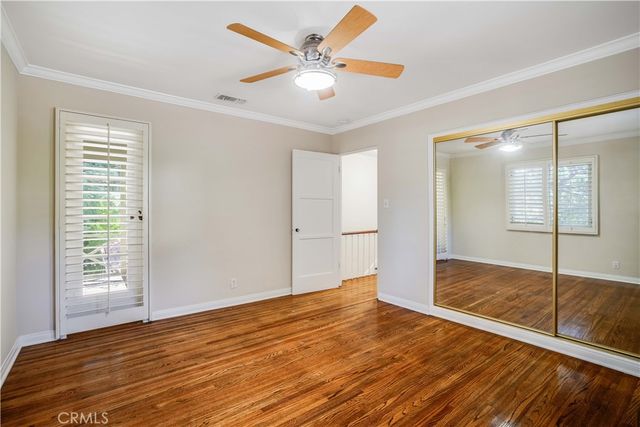 5227 Alta Canyada, La Canada Flintridge, CA 91011