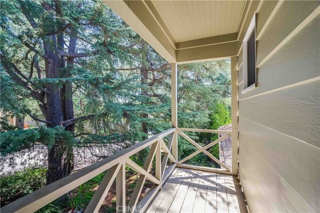 5227 Alta Canyada, La Canada Flintridge, CA 91011