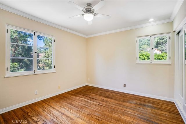 5227 Alta Canyada, La Canada Flintridge, CA 91011