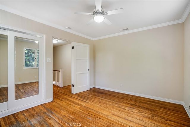 5227 Alta Canyada, La Canada Flintridge, CA 91011