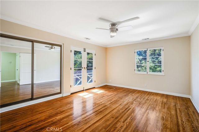 5227 Alta Canyada, La Canada Flintridge, CA 91011