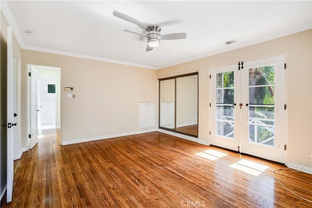 5227 Alta Canyada, La Canada Flintridge, CA 91011