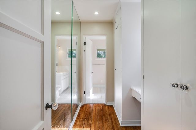 5227 Alta Canyada, La Canada Flintridge, CA 91011