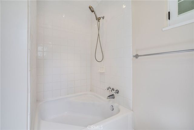 5227 Alta Canyada, La Canada Flintridge, CA 91011