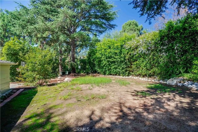 5227 Alta Canyada, La Canada Flintridge, CA 91011