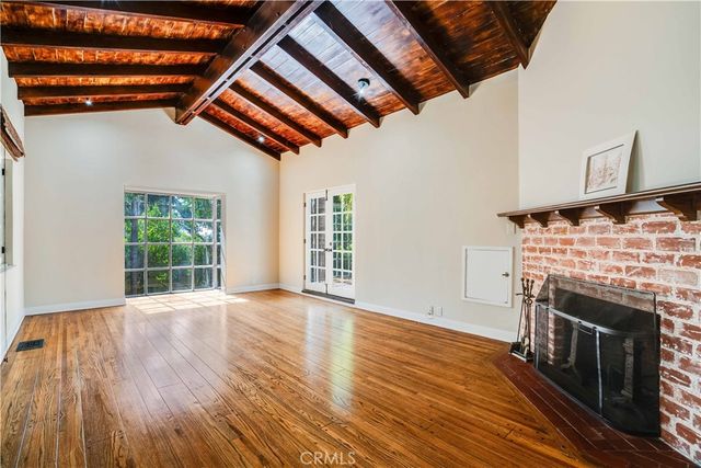 5227 Alta Canyada, La Canada Flintridge, CA 91011