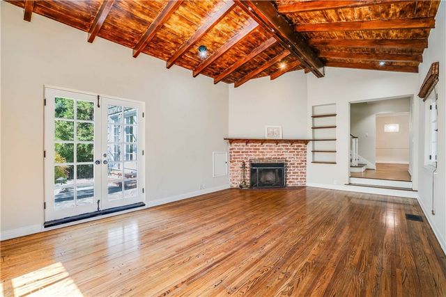 5227 Alta Canyada, La Canada Flintridge, CA 91011