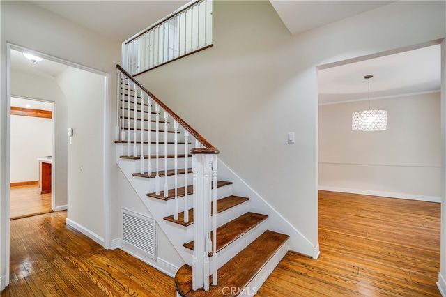 5227 Alta Canyada, La Canada Flintridge, CA 91011