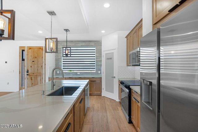 14833 S BROOK HOLLOW Road, Arizona City, AZ 85123