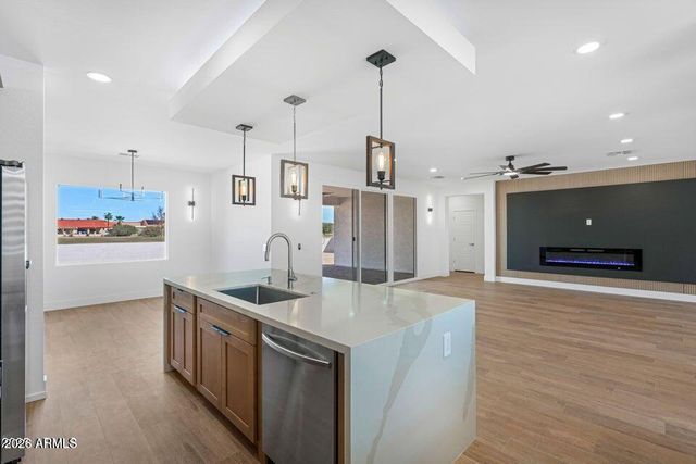 14833 S BROOK HOLLOW Road, Arizona City, AZ 85123