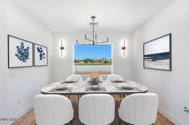 14833 S BROOK HOLLOW Road, Arizona City, AZ 85123